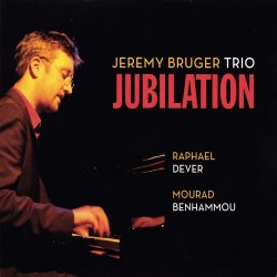Label: Black and Blue 	Жанр: Jazz  	Год