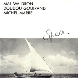 Label: Vent Du Sud 	Жанр: Free Jazz, Post Bop