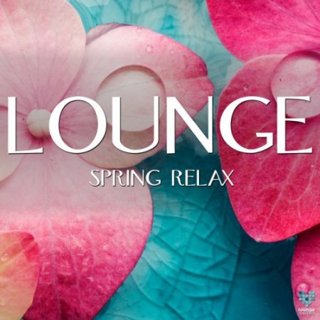 Label: Lounge Masters  Жанр: Downtempo, Chillout,