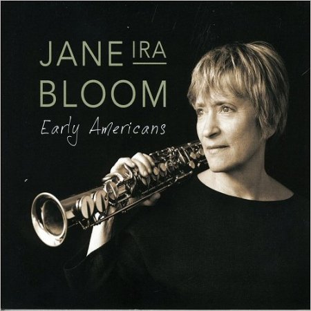 Label: Outline  	Жанр: Jazz  	Год выпуска: 2016 