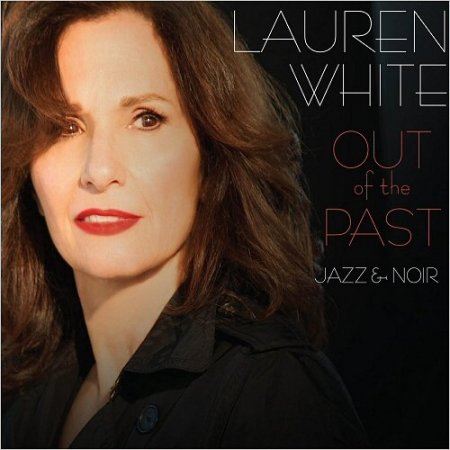 Label: Cafe Pacific  	Жанр: Vocal Jazz  	Год