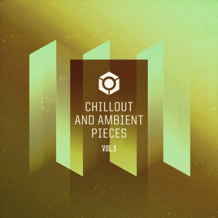 Label: Blue Tunes Records  Жанр: Downtempo,