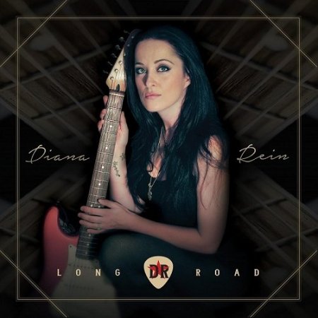 Label: Rude Mood Records  	Жанр: Blues, Blues