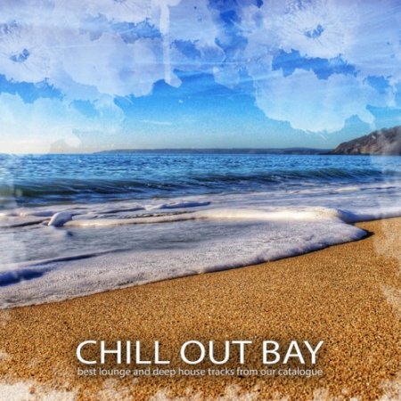 Label: Musicheads Rec.  Жанр: Downtempo,
