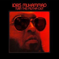 Label: Soul Brother Records 	Жанр: Jazz,