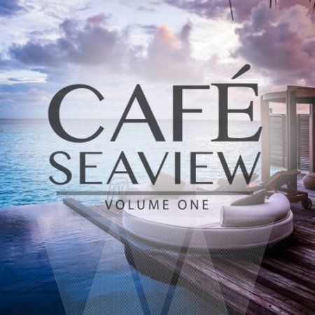 Label: Karmaworld  Жанр: Downtempo, Ambient,