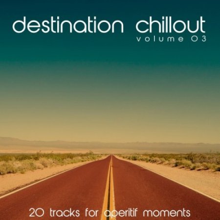 Label: On The Beat Records  Жанр: Downtempo,