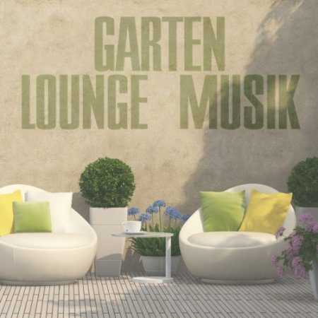 Label: Ponyhof Rec.  Жанр: Downtempo, Chillout,