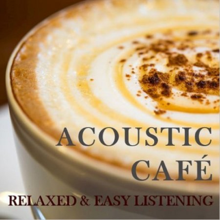 Label: Prema  Жанр: Downtempo, Chillout,
