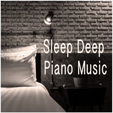 Label: Foodcourt Records - X5 Music Group  Жанр: