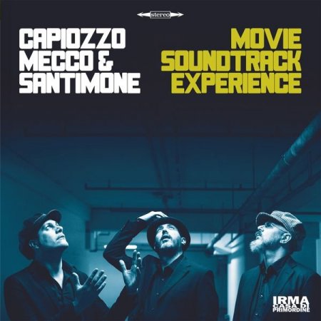 Label: Irma records  	Жанр: Jazz, Acid Jazz  	Год