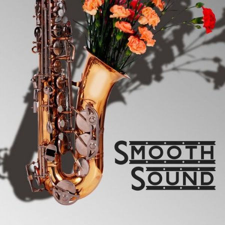 Label: Future Sonic Media  	Жанр: Jazz, Jazz