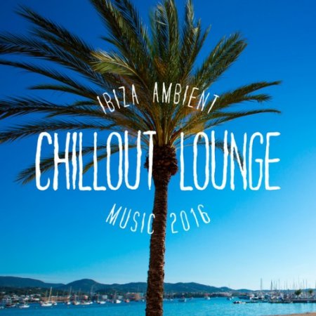 Label: Wellness Life Records  Жанр: Downtempo,