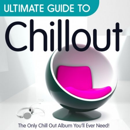 Label: The Playlist Company  Жанр: Downtempo,