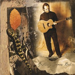 Label: Self Released 	Жанр: Jazz, Fusion 	Год