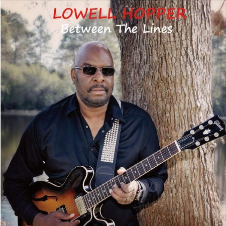 Label: Get Jazzed Records  	Жанр: Smooth Jazz 