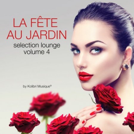 Label: Kolibri Musique  Жанр: Downtempo,