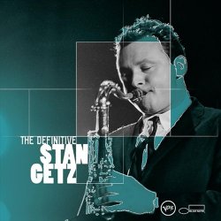Label: Verve Records  	Жанр: Cool Jazz 	Год