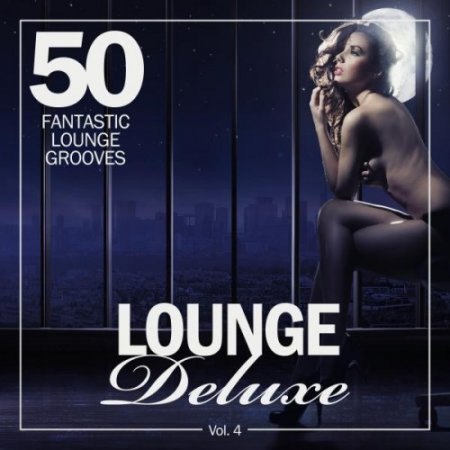Label: City Lounge  Жанр: Downtempo, Chillout,