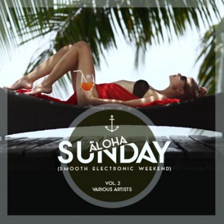 Label: Feel The Vibe  Жанр: Downtempo, Chillout,