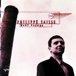 Label: Verve Forecast 	Жанр: Contemporary Jazz