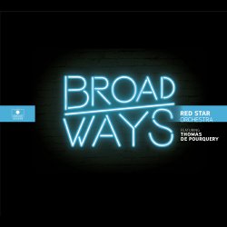 Label: Bleu 	Жанр: Jazz  	Год выпуска: 2016