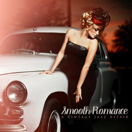 Label: Machiavelli Records  Жанр: Jazz  Год
