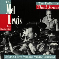 Label: Musicmasters  	Жанр: Jazz   	Год