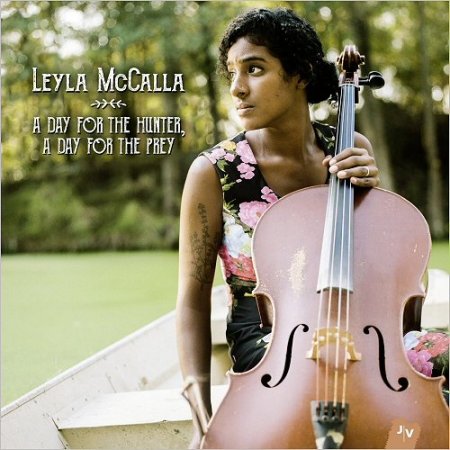 Label: Jazz Vilage  	Жанр: Folk, Blues, Jazz 