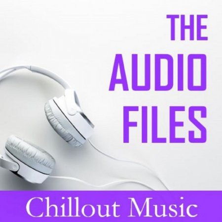 Label: Prema  Жанр: Downtempo, Chillout, Lounge 