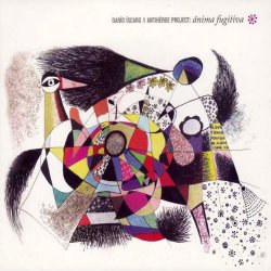 Label: Viajero Inmovil Records 	Жанр: Jazz,