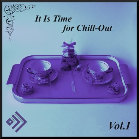 Label: Synonym Rec.  Жанр: Downtempo, Chillout,