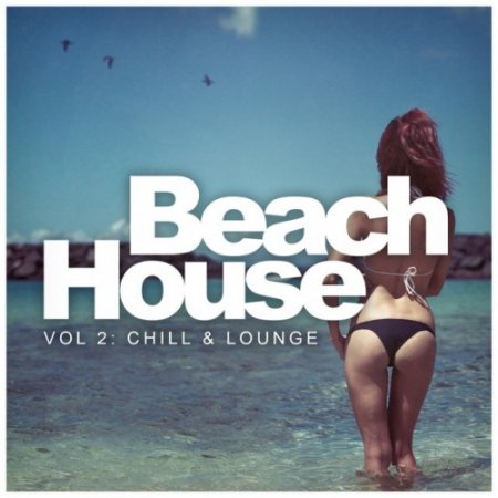 Label: Rimoshee Traxx  Жанр: Downtempo, Chillout,