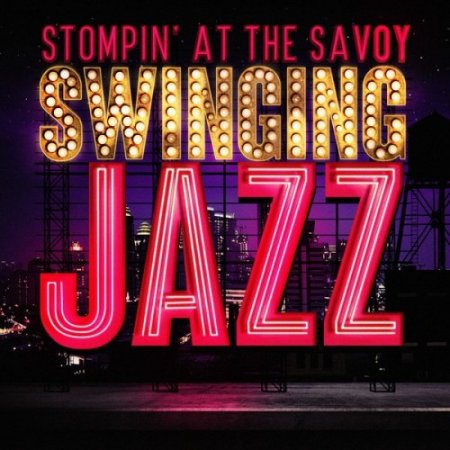 Label: U-5  Жанр: Jazz  Год выпуска: 2016 