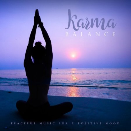 Label: Machiavelli Records  Жанр: Downtempo,