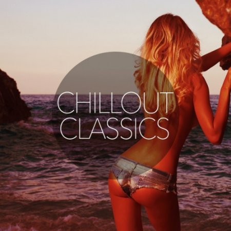 Label: Temptation Music  Жанр: Downtempo,