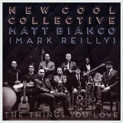 Label: Dox Records 	Жанр: Jazz-Funk, Soul 	Год