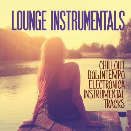 Label: Irma Records  Жанр: Downtempo, Chillout,
