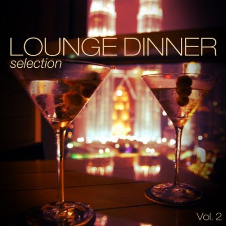 Label: Billo Music S.A.S.  Жанр: Downtempo,