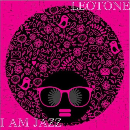 Label: Leotone Music  	Жанр: Nu Jazz, Lounge,