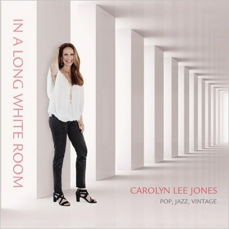 Label: Catn'round Sound  	Жанр: Vocal Jazz, Pop  