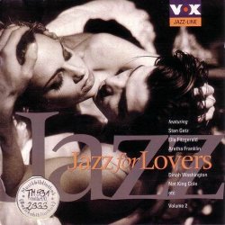 Label: Polydor 	Жанр: Jazz, Blues 	Год выпуска: