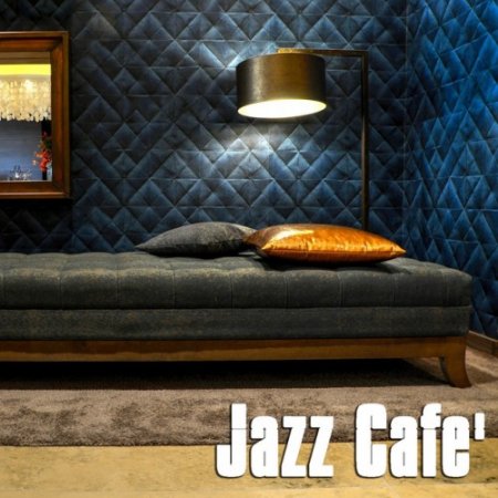 Label: Kyosaku Records  Жанр: Jazz  Год выпуска: