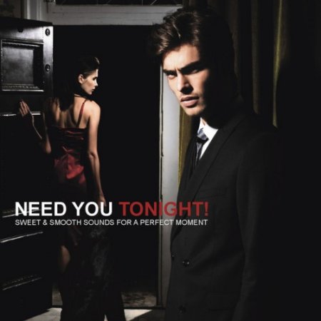 Label: Liquid Lounge Recordings  Жанр: Downtempo,