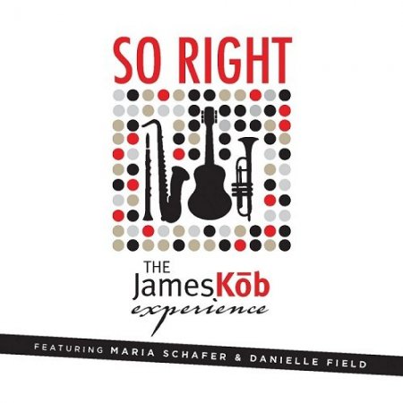 Label: Partly Sunny Records  	Жанр: Jazz, Smooth
