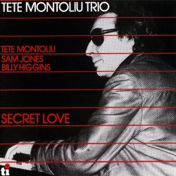 Label: Timeless Records 	Жанр: Jazz 	Год выпуска: