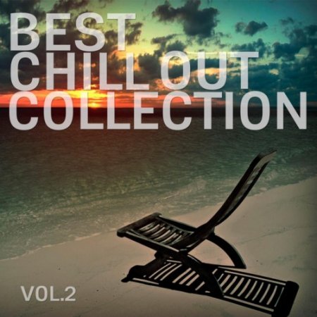 Label: NV Media Group  Жанр: Downtempo, Chillout,
