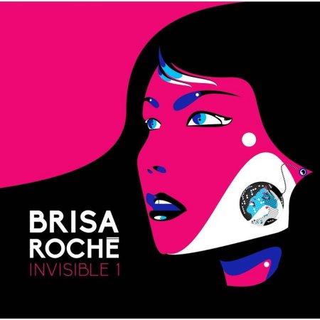 Label: Chico Blues Records  	Жанр: Electric