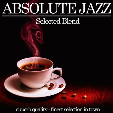 Label: Mare Blanco Records  	Жанр: Jazz,