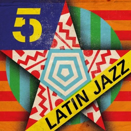 Label: U-5  Жанр: Jazz  Год выпуска: 2016 